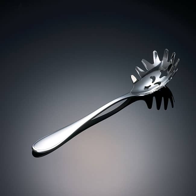 Yamazaki Hospitality Pasta Scoop