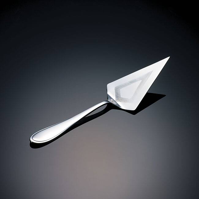 Yamazaki Hospitality Pie Server