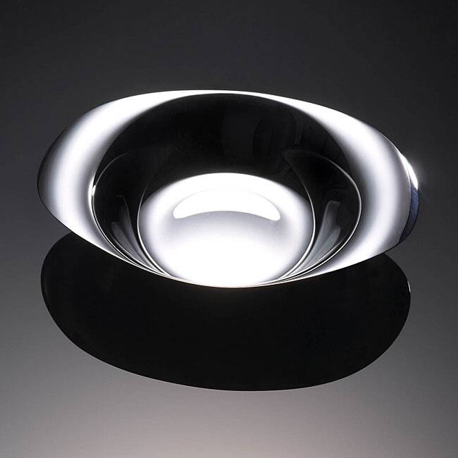 Yamazaki Tantalyn Baby Dish