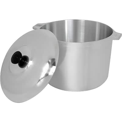 Magnalite Classic 14-quart Covered Stockpot