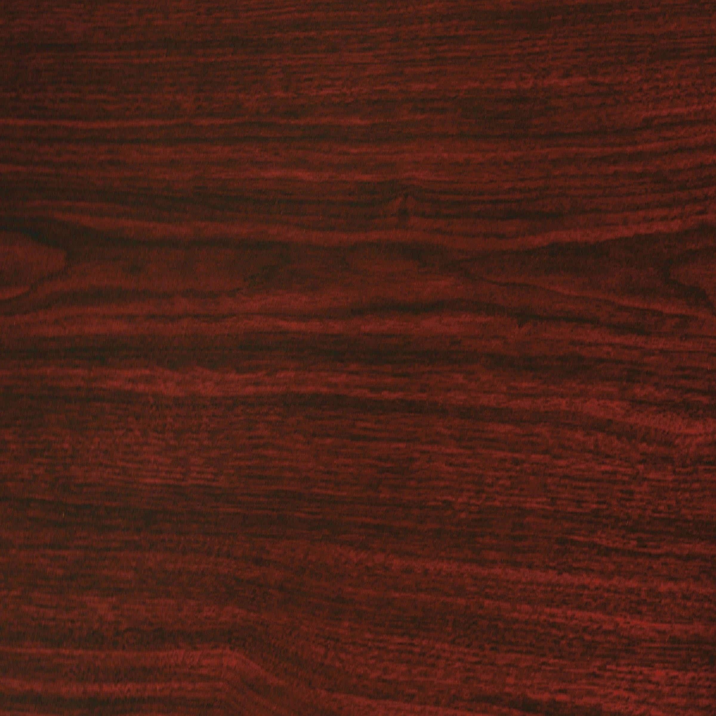 badger basket sleigh style changing table