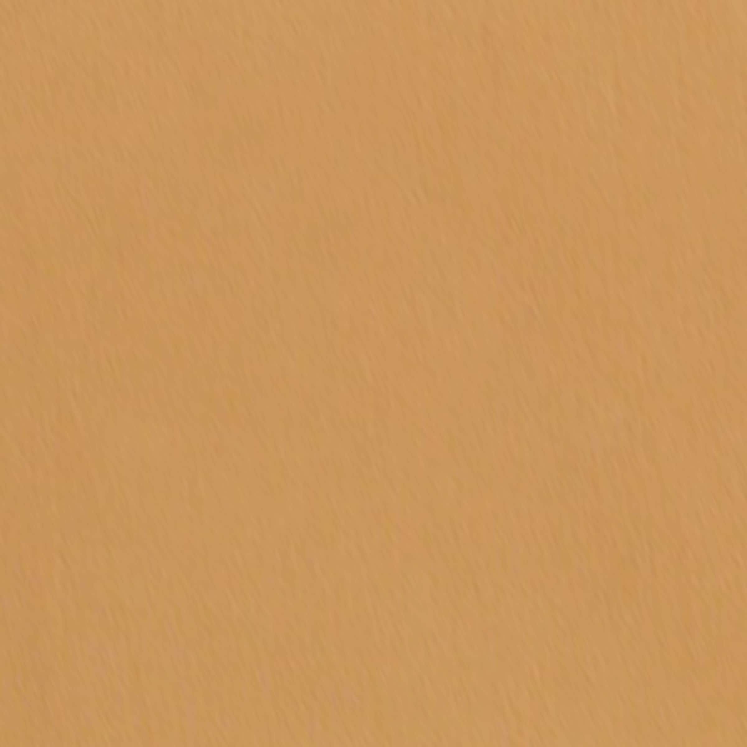 badger basket sleigh style changing table