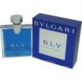 Bvlgari Aqua Mens 3.4 oz Eau deToilette Spray  