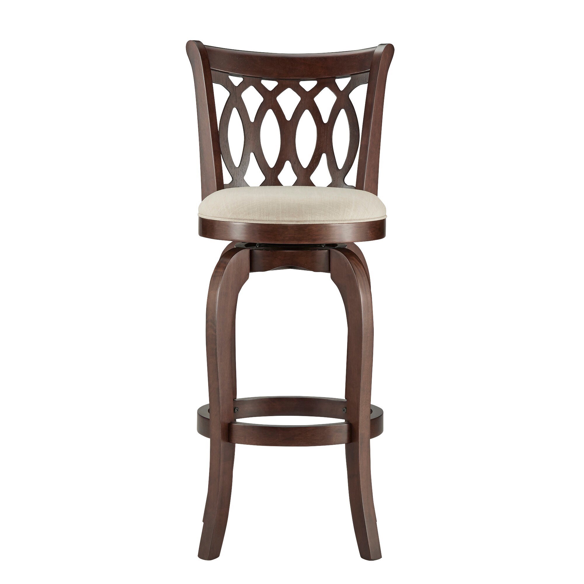 Brown Counter Bar Stools Online At Our Best Brown Counter Bar Stools Online At Our Best Dining Room Furniture Deals