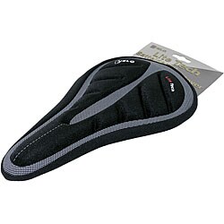 bike seat cover online shopping