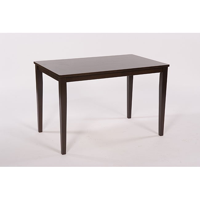 Shaker Dining Table