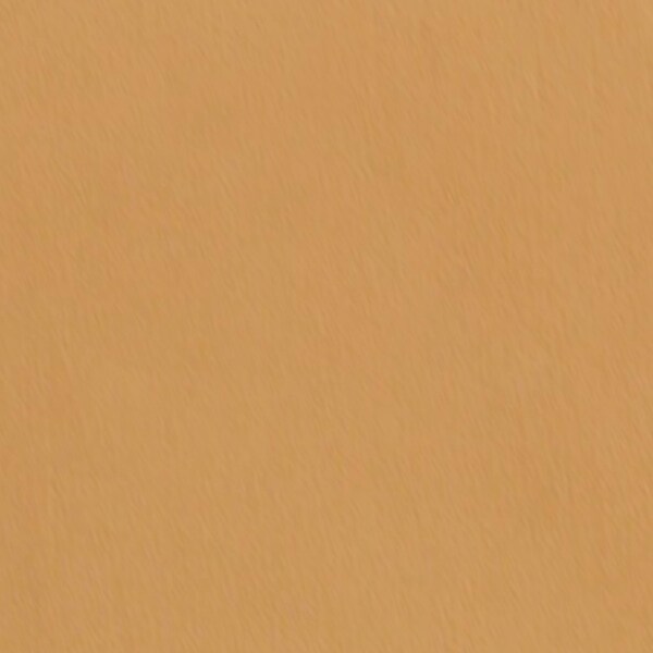 badger corner changing table