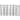 Handmade Spruce Wood 48-inch Double Cross Room Divider (China)