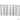 Handmade Spruce Wood 48-inch Double Cross Room Divider (China)