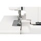 Shop Janome MyLock 634D Overlock Serger Machine - Free Shipping Today ...