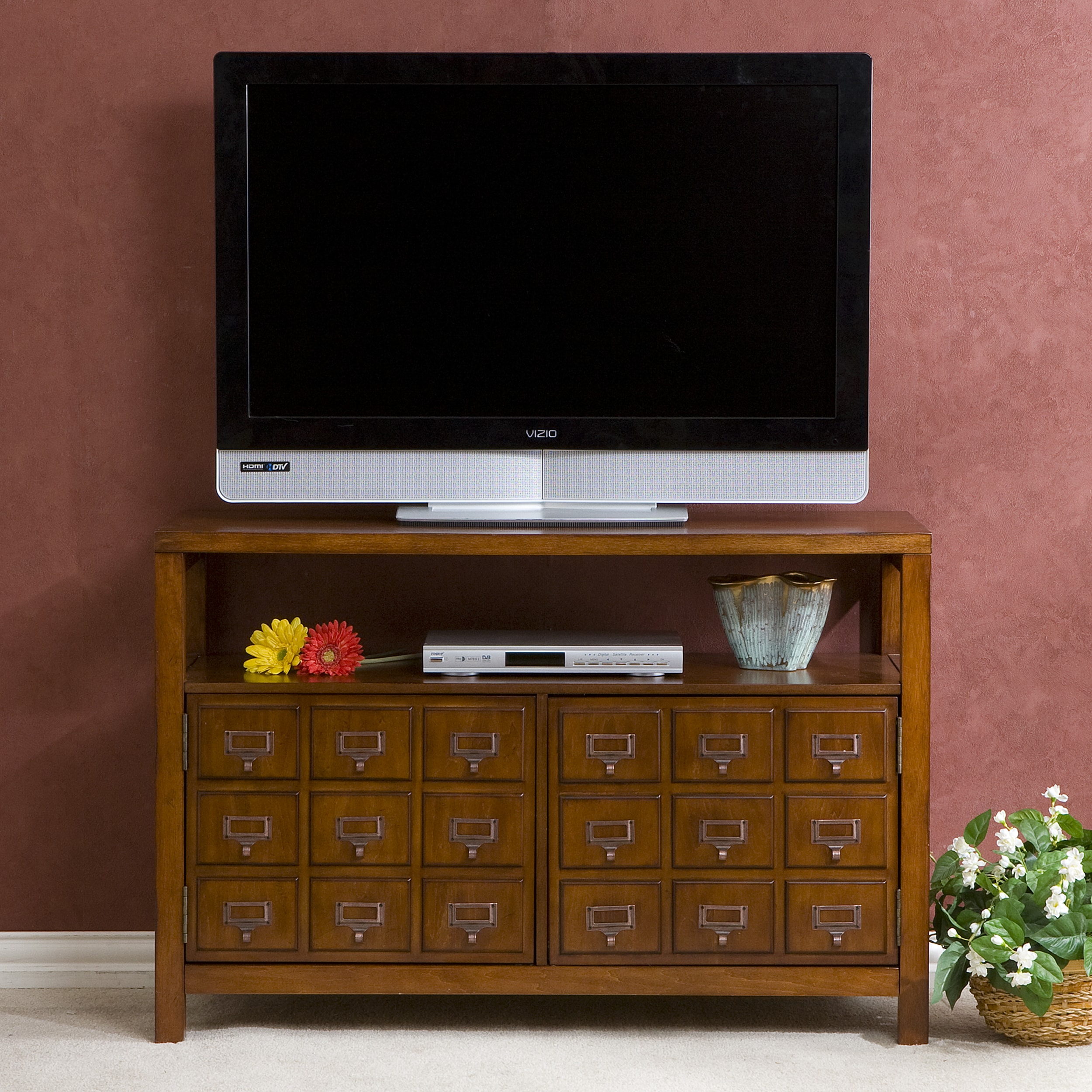 TV Stands Entertainment Centers Buy Living Room