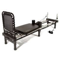 Bruce Velich - Black