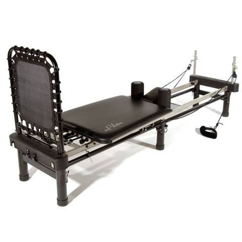 Bruce Velich - Black