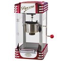 Nostalgia RKP-630 Retro Series Kettle Popcorn Maker