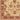 Artistic Weavers Nia Handmade Traditional Border Area Rug