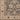 Artistic Weavers Nia Handmade Traditional Border Area Rug