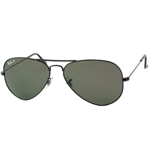 ray ban aviator 3025 price canada ray ban aviator 3025 price canada
