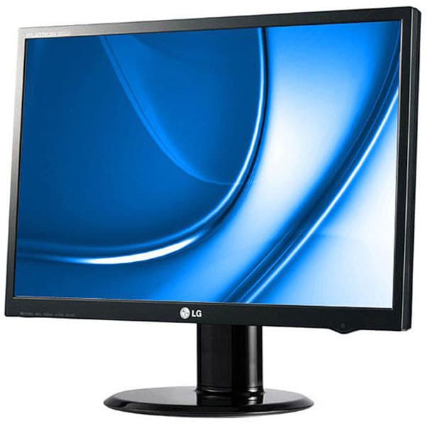 lg flatron l177wsb monitor price