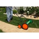 preview thumbnail 8 of 6, Scotts Classic 20-inch Reel Lawn Mower