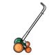 preview thumbnail 3 of 6, Scotts Classic 20-inch Reel Lawn Mower
