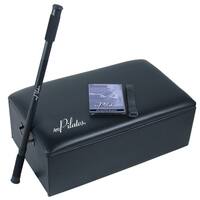 Pilates Box and Pole
