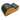 Stamina Pilates Spine Corrector Barrel