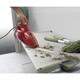 preview thumbnail 5 of 4, Dirt Devil Scorpion Quick Flip Hand Vacuum