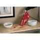 preview thumbnail 3 of 4, Dirt Devil Scorpion Quick Flip Hand Vacuum