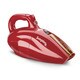 preview thumbnail 2 of 4, Dirt Devil Scorpion Quick Flip Hand Vacuum