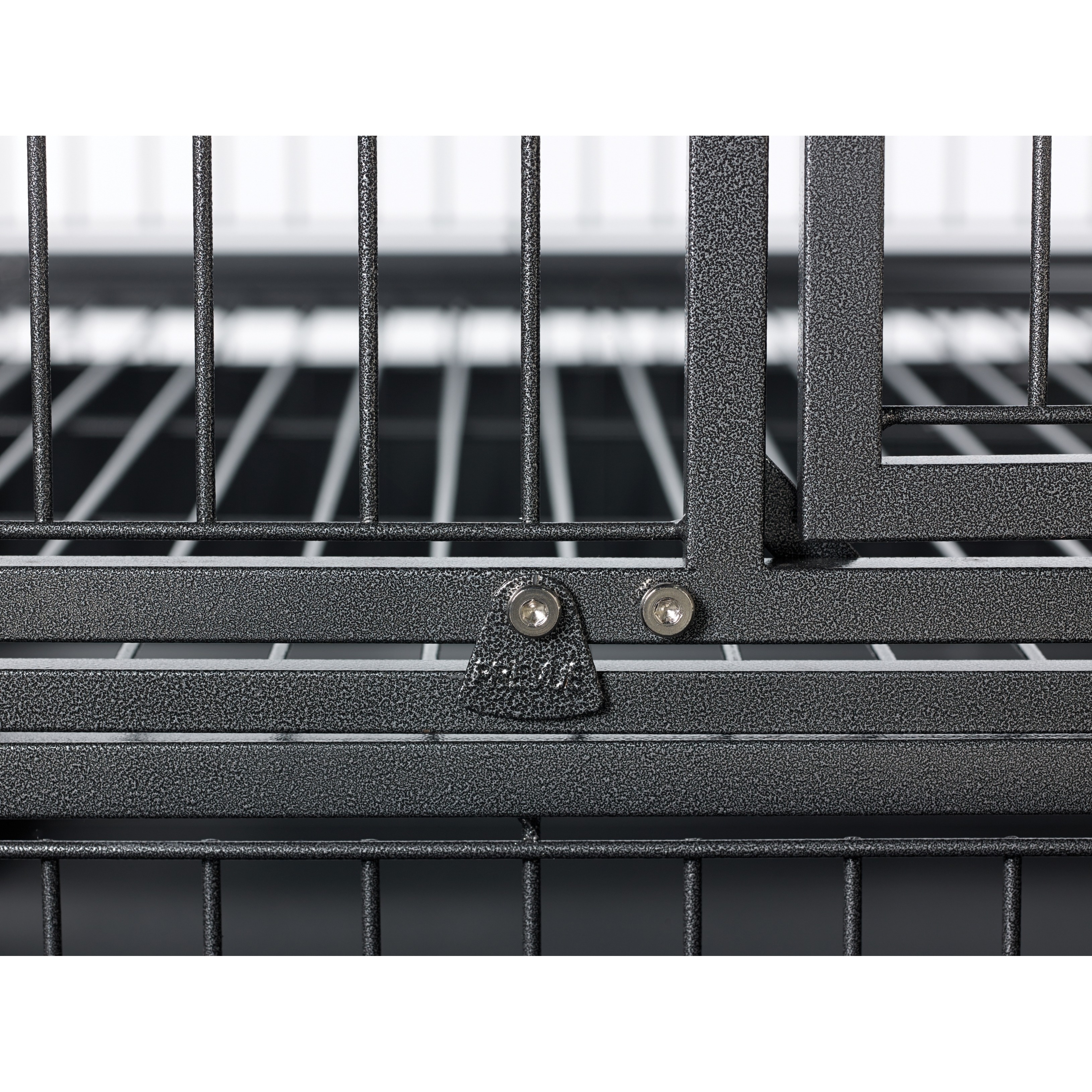 silverado macaw cage