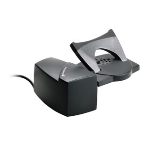 Plantronics Savi HL10 Headset Lifter