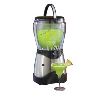 Margarator