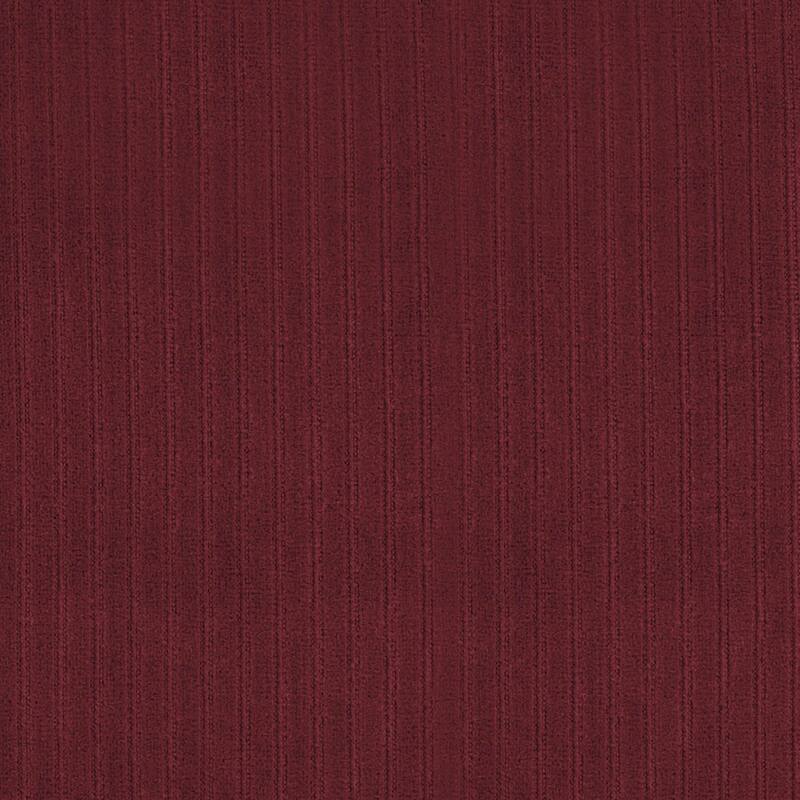 Maytex Collin 2-piece Loveseat Slipcover