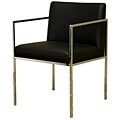 Baxton Studio Contemporary Dining Chair