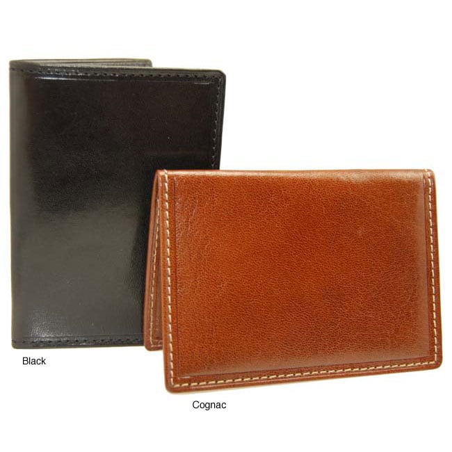 Colombo Super Slim Cardholder