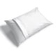 preview thumbnail 1 of 0, Cotton Pillow Protector (Set of 6) King