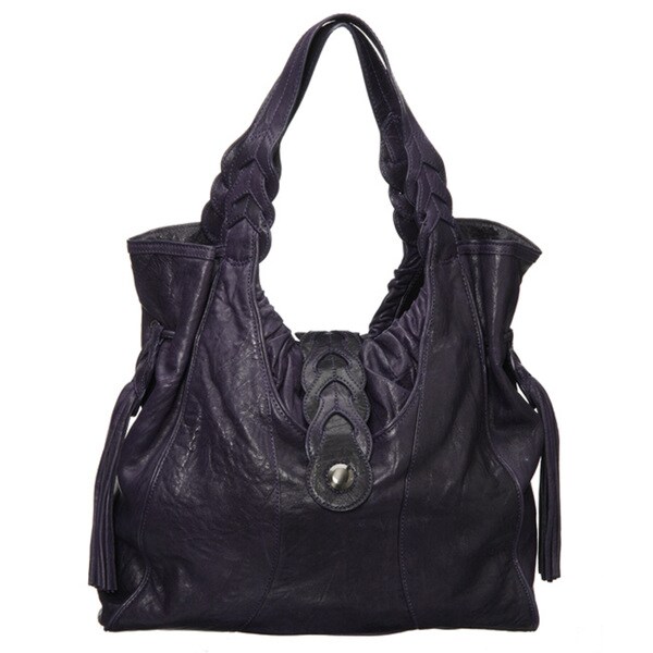 Junior Drake Selena Shoulder Bag Free Shipping Today Junior Drake X27