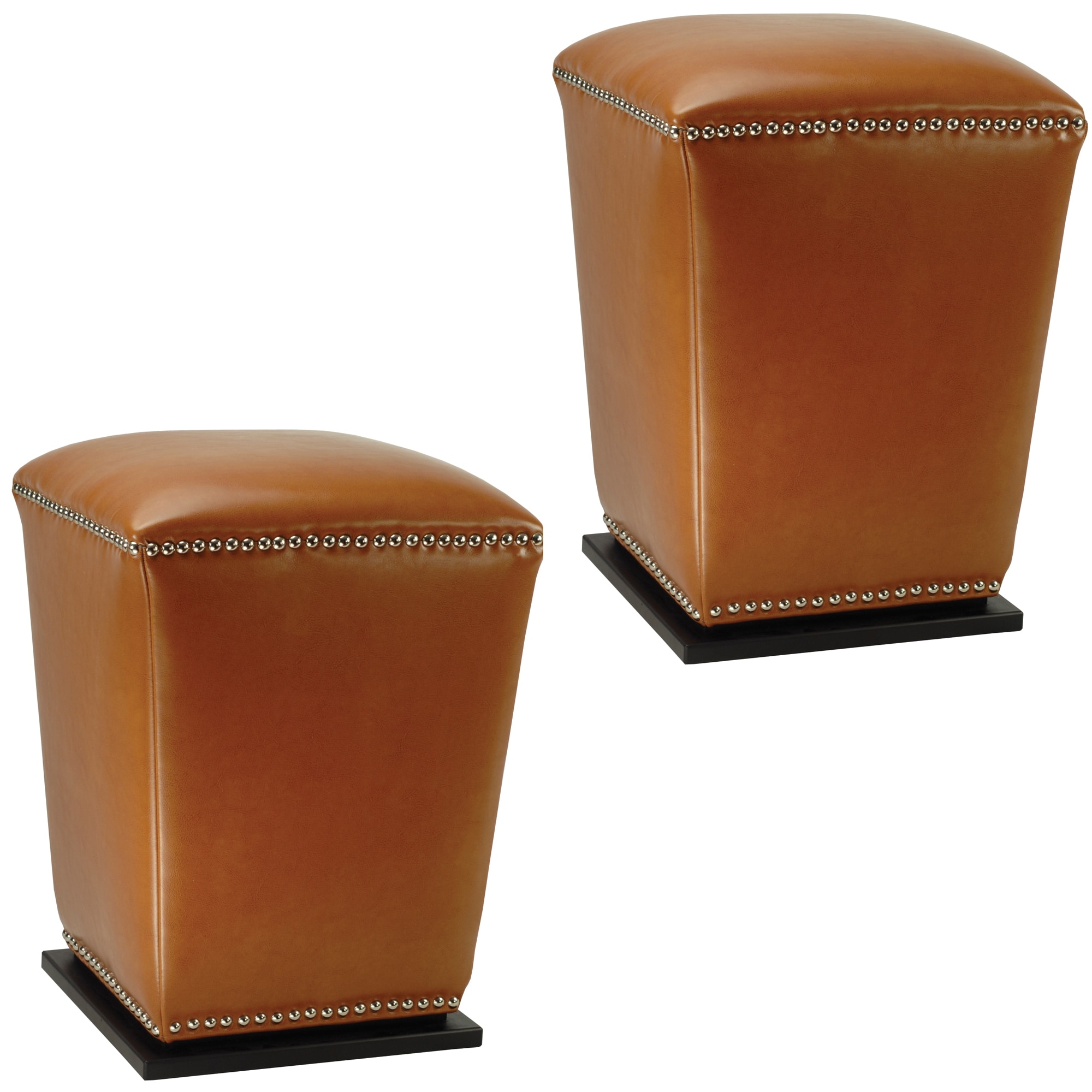 Safavieh Ottomans Ottoman Furniture Sets