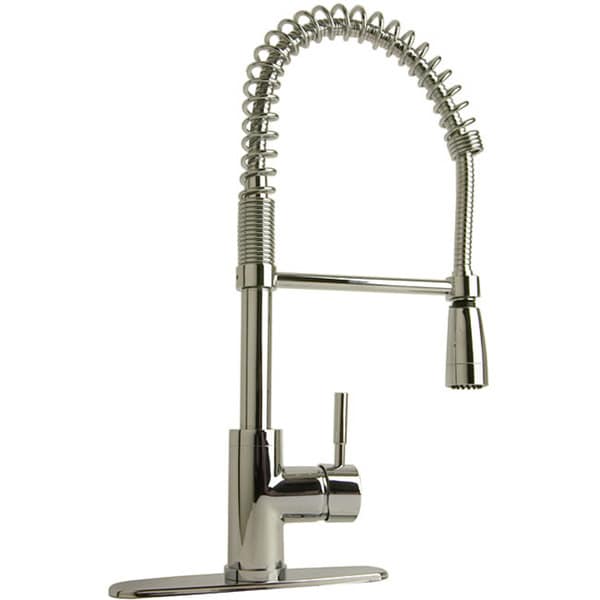 Giagni Pro Series Pull Down Kitchen Faucet Bed Bath Beyond 4141753   Giagni Pro Series Pull Down Kitchen Faucet 3f4880d0 5552 4f83 B627 839a227b2d15 600 