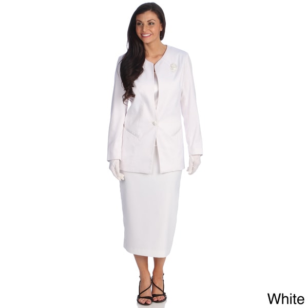 women's white dresses for special occasions