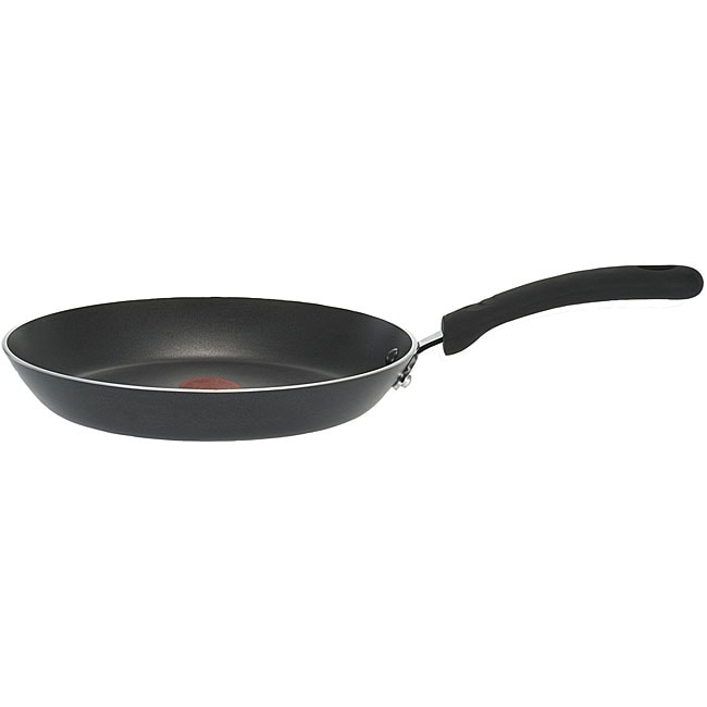 https://ak1.ostkcdn.com/images/products/4142238/T-Fal-Thermo-spot-12.5-inch-Pan-L12144911.jpg
