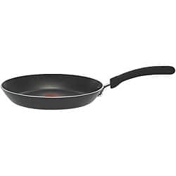 T-fal Pots and Pans - Bed Bath & Beyond