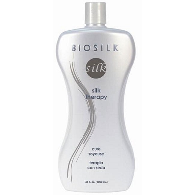 biosilk hair products