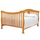 preview thumbnail 20 of 19, DaVinci Parker 4-in-1 Crib with Toddler Rail