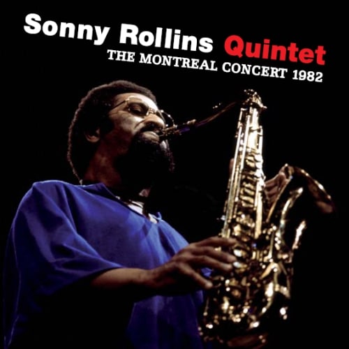 Sonny-Rollins-Montreal-Concert-1982-L843