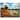 La Pastiche Monet 'Poppy Field in Argenteuil' Oil Canvas