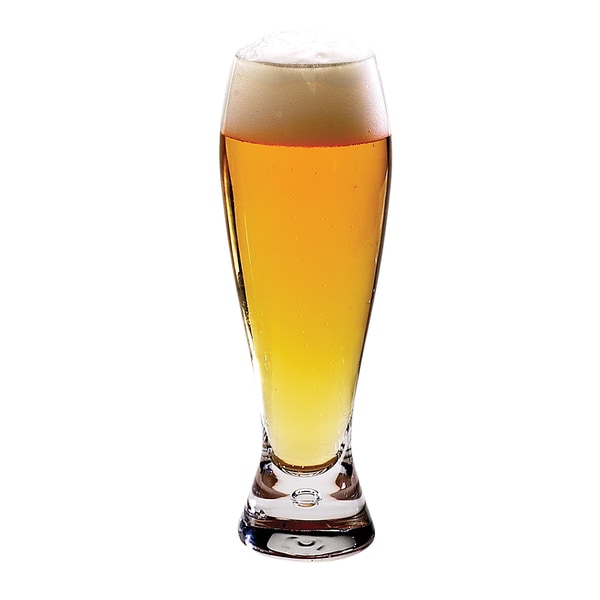 pilsner glass with solid brass bottom Mature senior galleries