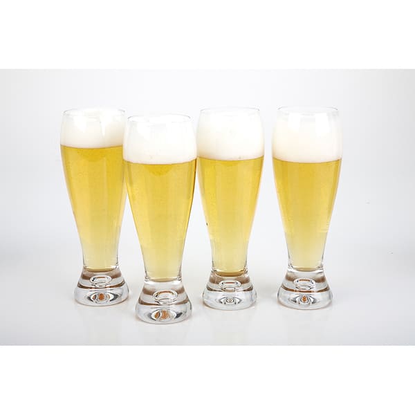 https://ak1.ostkcdn.com/images/products/4178736/Impulse-Swede-Beer-Glasses-Set-of-4-f7010d53-8be9-4db6-8e77-4f1e2d313fda_600.jpg?impolicy=medium