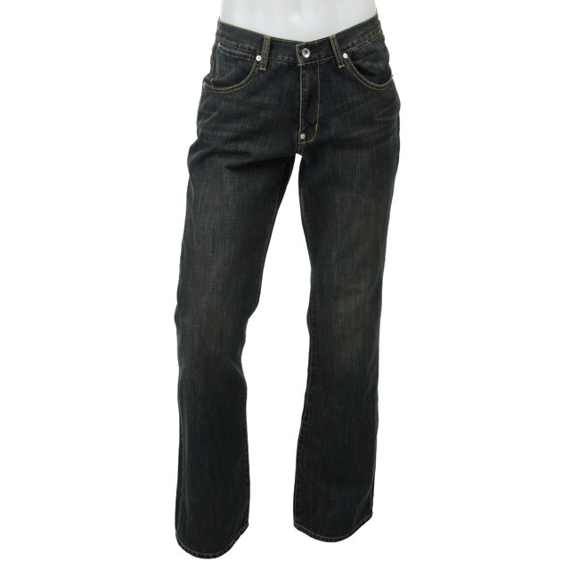 paper denim and cloth mens jeans