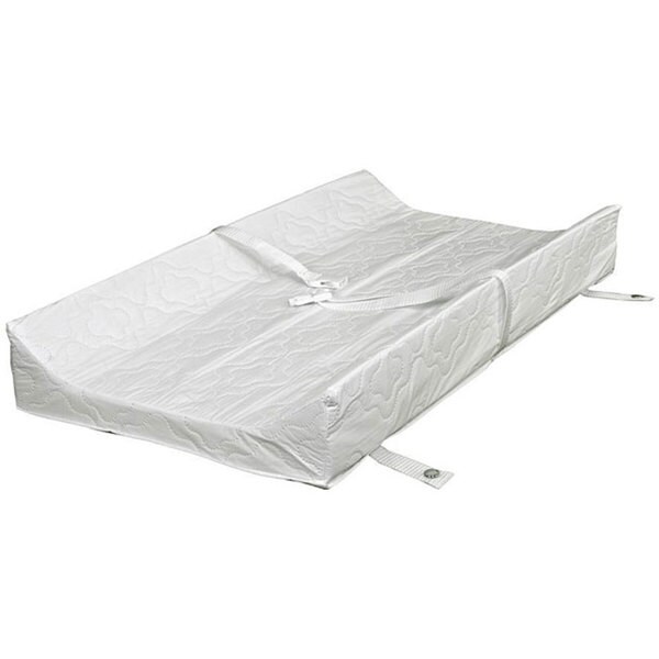 DaVinci Contour Style Changing Pad